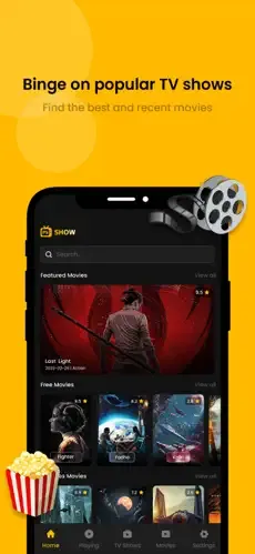 sony-toll-free-no tv show